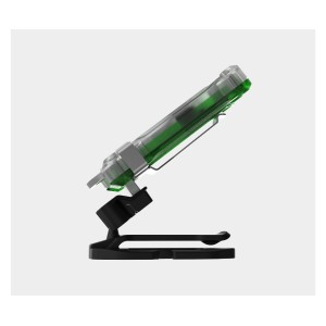 Latarka Armytek Zippy Extended Green Jade 160 lm