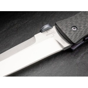 Nóż Böker Plus Icepick Dagger