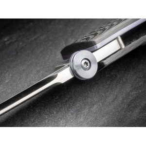 Nóż Böker Plus Icepick Dagger