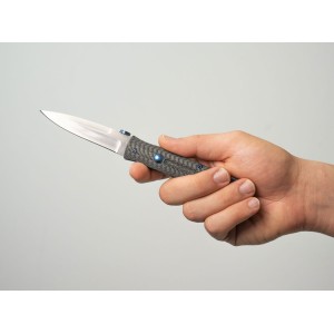 Nóż Böker Plus Icepick Dagger