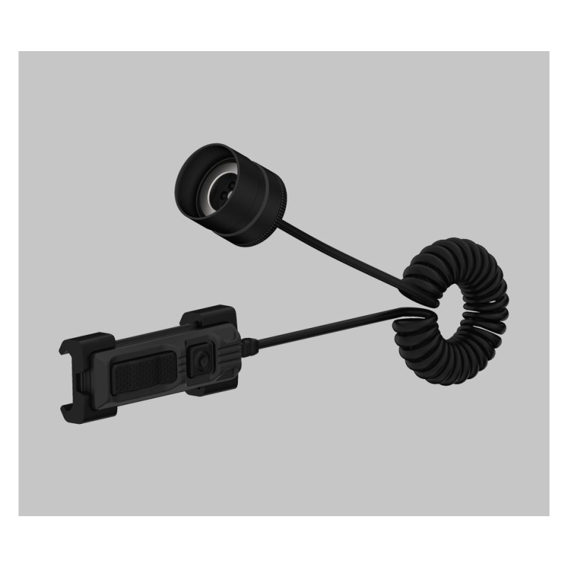 Magnetyczny włącznik żelowy Armytek MRS-01