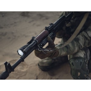 Magnetyczny włącznik żelowy Armytek MRS-01
