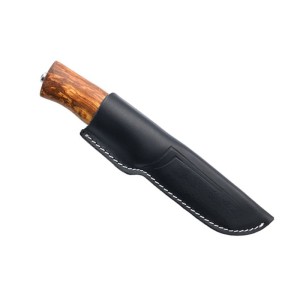 Nóż Helle Eggen 12C27