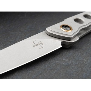 Nóż Böker Plus Urban Spillo Flipjoint