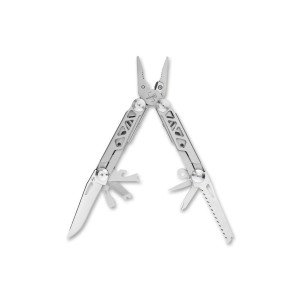 Multitool Böker Plus Specialist Pro