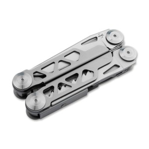 Multitool Böker Plus Specialist Pro