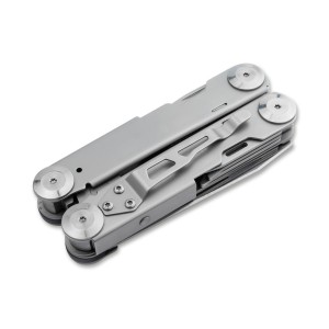 Multitool Böker Plus Specialist Pro