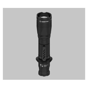 Latarka Armytek Dobermann PRO 1400 lm