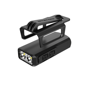 Latarka brelokowa Nitecore TIP2 720lm
