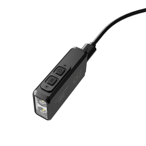 Latarka brelokowa Nitecore TIP2 720lm