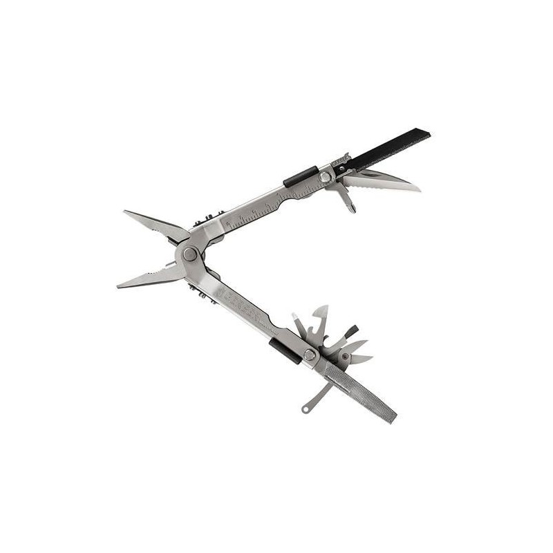 Multitool Gerber MP600 Pro Scout Needlenose