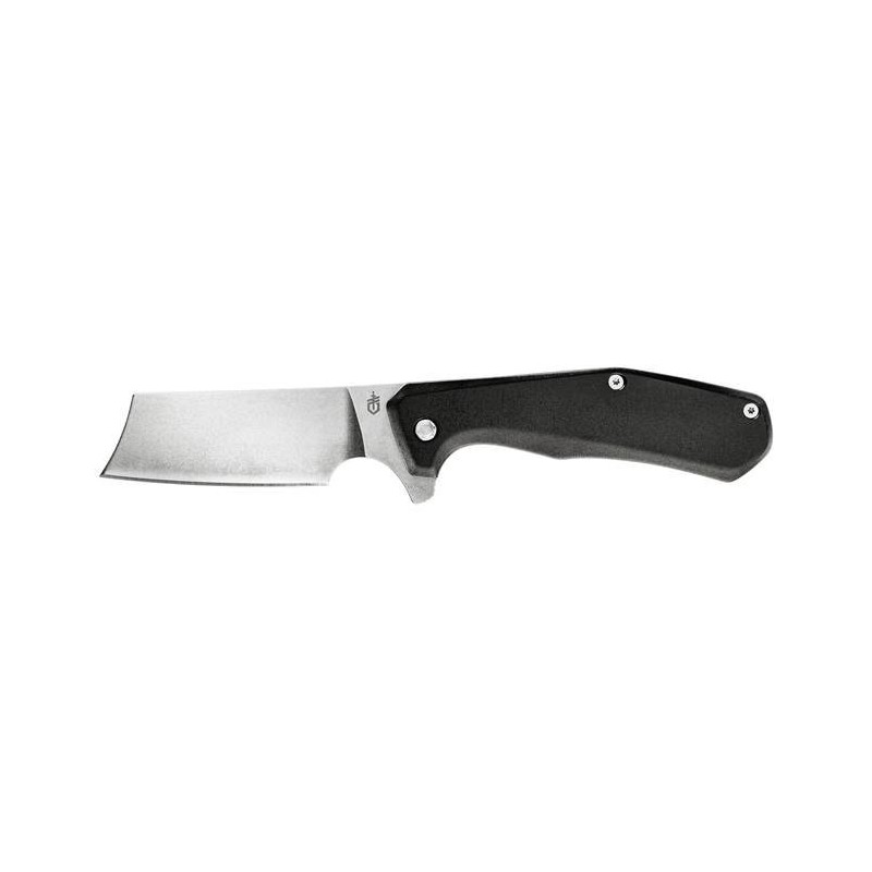 Nóż Gerber Asada Micarta