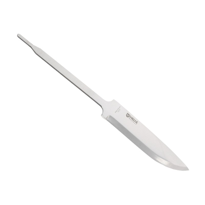 Klinga Helle Gaupe 12C27