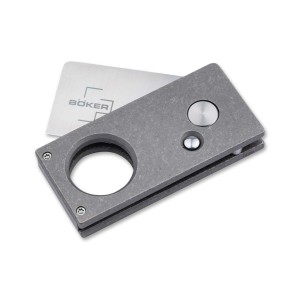 Nóż Böker Plus Cigar Cutter