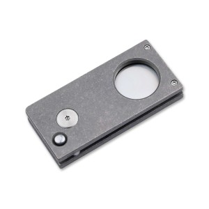 Nóż Böker Plus Cigar Cutter