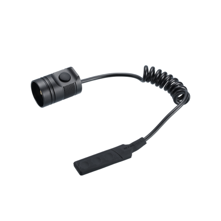 Włącznik Nitecore RSW3