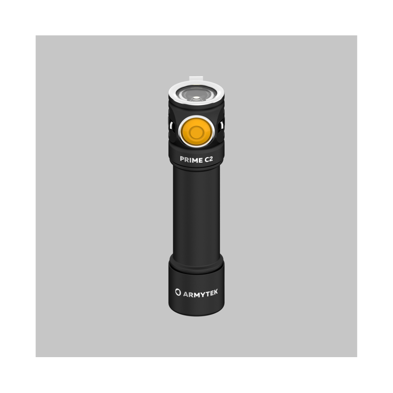 Latarka Armytek PRIME C2 PRO White 1000 lm