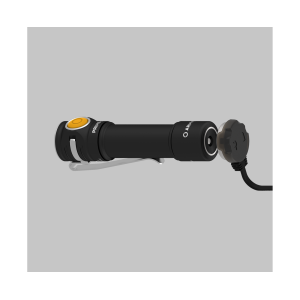 Latarka Armytek PRIME C2 PRO White 1000 lm