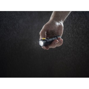 Latarka Armytek PRIME C2 PRO White 1000 lm