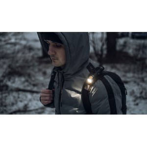 Latarka Armytek PRIME C2 PRO White 1000 lm