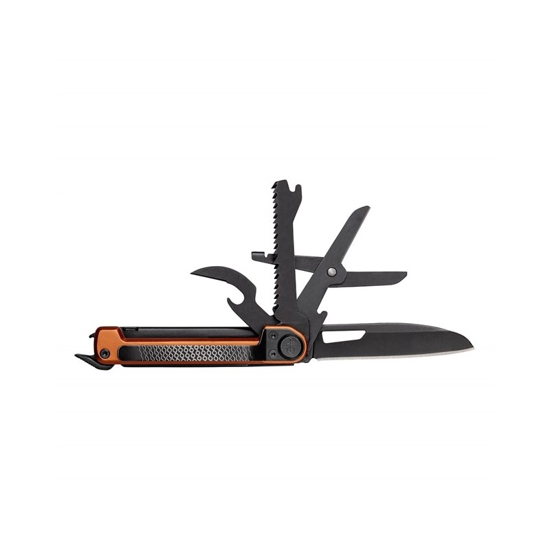 Multitool Gerber ArmBar Scout Orange