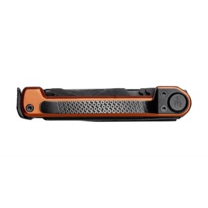 Multitool Gerber ArmBar Scout Orange