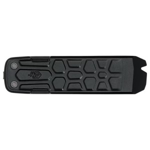 Multitool LockDown Slim Pry Black