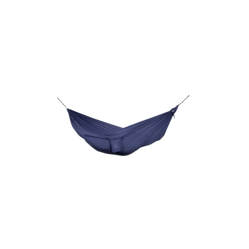 Hamak Ticket To The Moon Compact Royal Blue