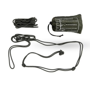 Linki do hamaka Nautical Rope TTTM