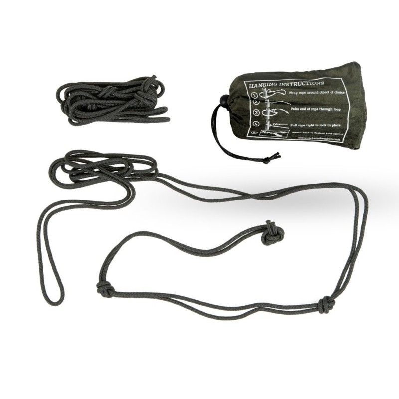 Linki do hamaka Nautical Rope TTTM