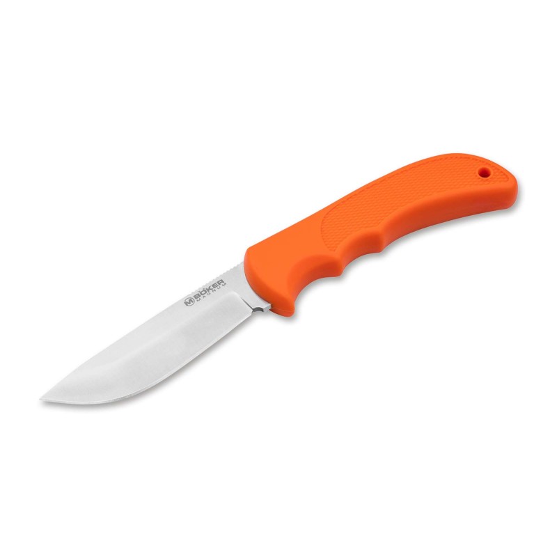Nóż Magnum Hunting Line Fixed Universal Droppoint
