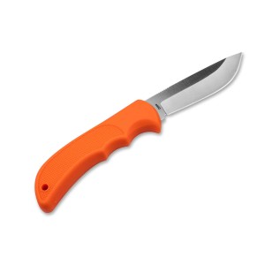 Nóż Magnum Hunting Line Fixed Universal Droppoint