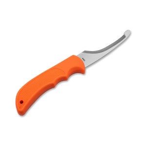 Nóż Magnum Hunting Line Fixed Gutting