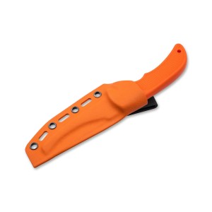 Nóż Magnum Hunting Line Fixed Gutting