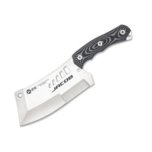 Tasak K25 JACOB , RK-32559