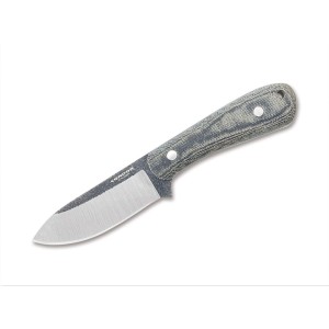 Nóż Condor 63865 Ceres