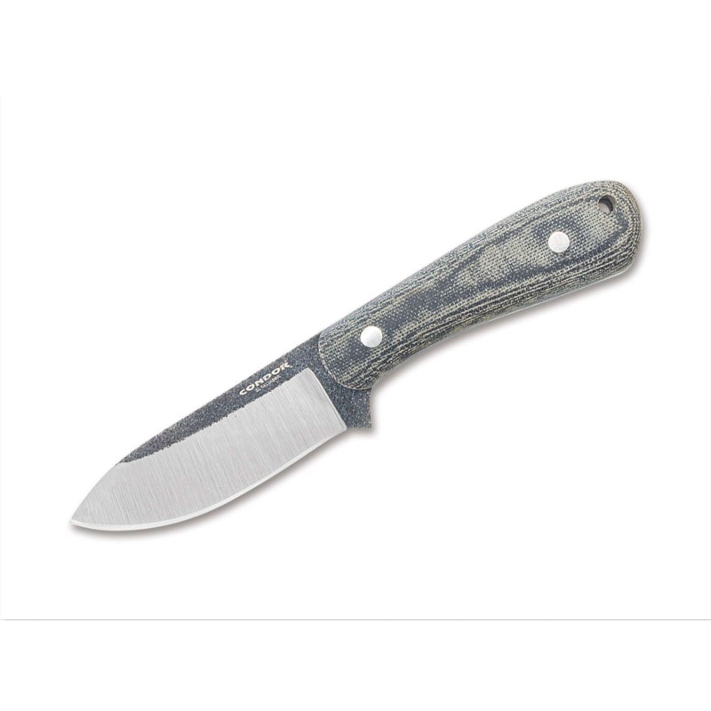 Nóż Condor 63865 Ceres