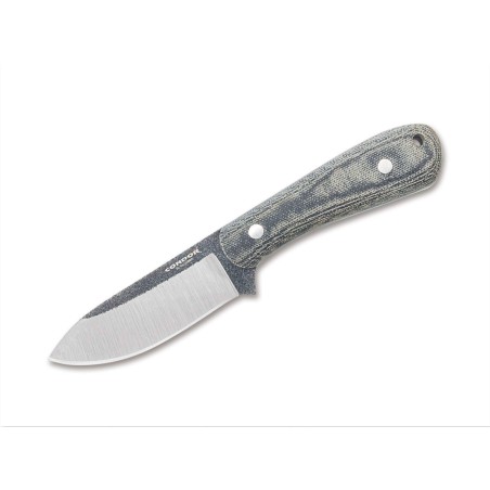 Nóż Condor 63865 Ceres