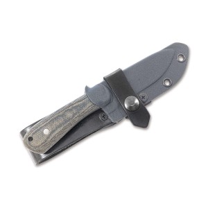Nóż Condor 63865 Ceres