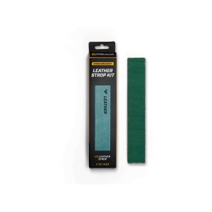 Pasek skórzany Work Sharp Profess Precision Adj