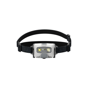 Latarka Ledlenser HF6R Core White 800lm