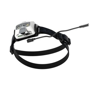Latarka Ledlenser HF6R Core White 800lm