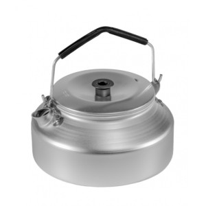 Czajnik Trangia Kettle 0,9l /324