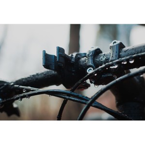 Montaż rowerowy Armytek ABM-01