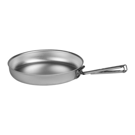 Trangia patelnia 724-20