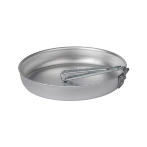 Trangia patelnia 724-20