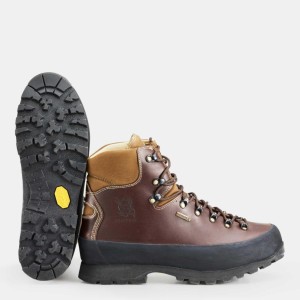 Buty Diotto Grizzly Windtex 44