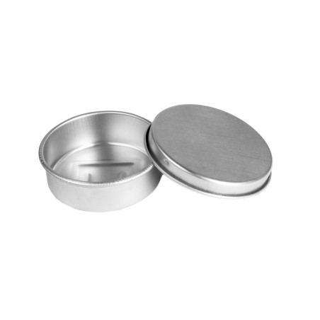 Palnik Gel Burner Trangia