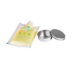 Palnik Gel Burner Trangia
