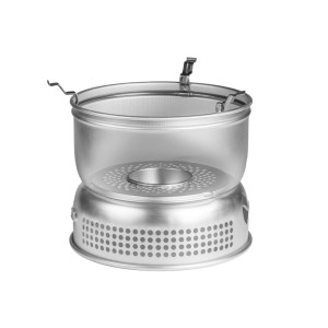 Palnik Gel Burner Trangia